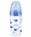 *NUK New FC+ Classic PP Tuttipullo 150ml