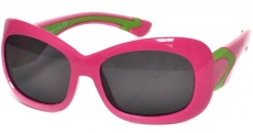 *RKS Breeze AURINKOLASIT +4 v. CherryPink-Lime