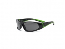 *RKS Bolt AURINKOLASIT +4 v. Musta-Lime 