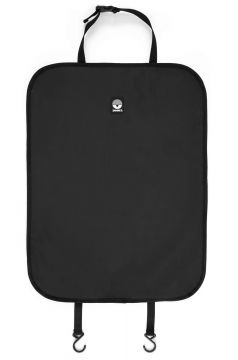 DOOKY Kick Mat Takaistuimen Potkusuoja