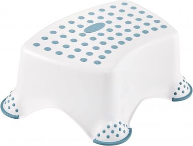 KEEEPER Korokepalli PIPSA POSSU valkoinen 