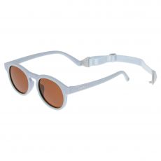 DOOKY Aruba Blue Aurinkolasit 6-36kk