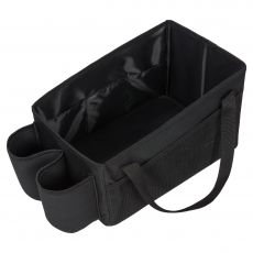 DOOKY Back Seat Basket