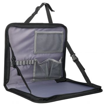 DOOKY Backseat Travel Tray