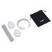 Dooky Kuulosuojaimet 2in1 Baby & Toddler