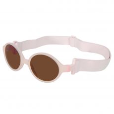 DOOKY Gili Pink 2-in-1 Aurinkolasit