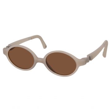 DOOKY Gili Beige2-in-1 Aurinkolasit