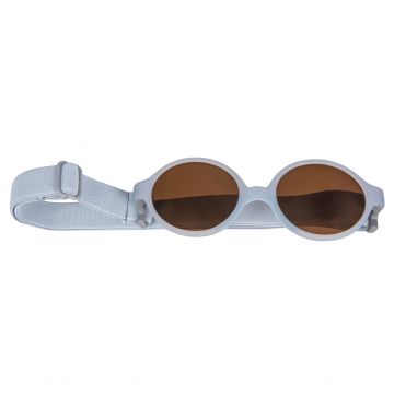 DOOKY Gili Blue 2-in-1 Aurinkolasit