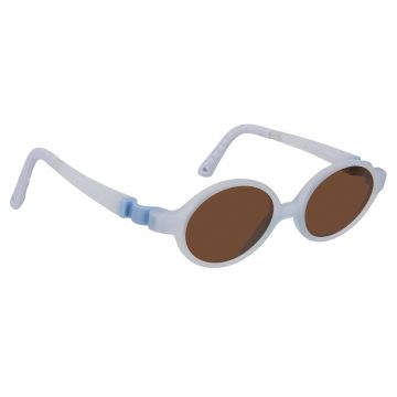 DOOKY Gili Blue 2-in-1 Aurinkolasit