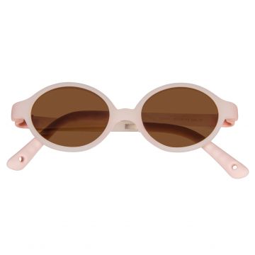 DOOKY Gili Pink 2-in-1 Aurinkolasit