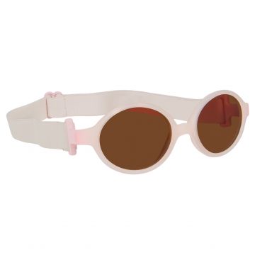 DOOKY Gili Pink 2-in-1 Aurinkolasit