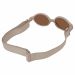 DOOKY Gili Beige2-in-1 Aurinkolasit