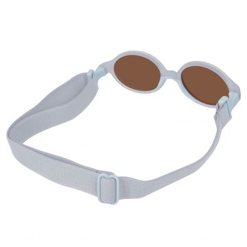DOOKY Gili Blue 2-in-1 Aurinkolasit