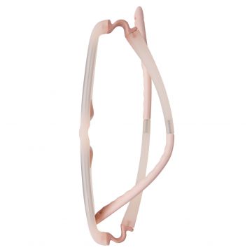 DOOKY Gili Pink 2-in-1 Aurinkolasit