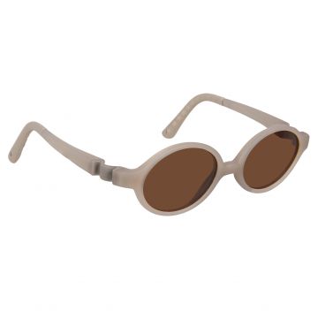 DOOKY Gili Beige2-in-1 Aurinkolasit