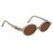 DOOKY Gili Beige2-in-1 Aurinkolasit