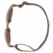 DOOKY Gili Beige2-in-1 Aurinkolasit