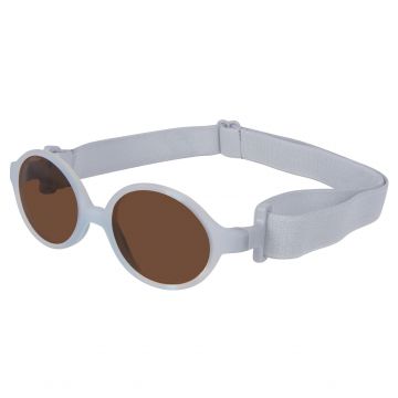 DOOKY Gili Blue 2-in-1 Aurinkolasit