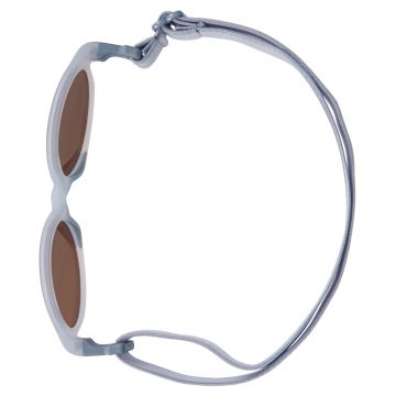 DOOKY Gili Blue 2-in-1 Aurinkolasit