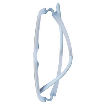 DOOKY Gili Blue 2-in-1 Aurinkolasit