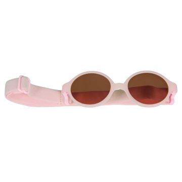 DOOKY Gili Pink 2-in-1 Aurinkolasit