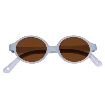 DOOKY Gili Blue 2-in-1 Aurinkolasit
