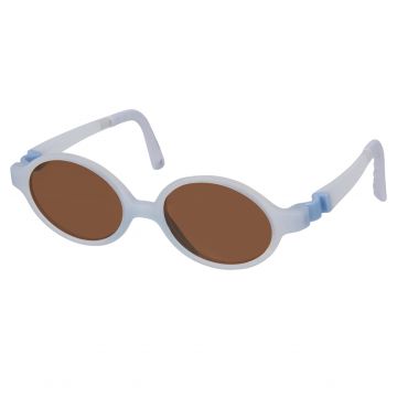 DOOKY Gili Blue 2-in-1 Aurinkolasit