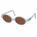 DOOKY Gili Blue 2-in-1 Aurinkolasit