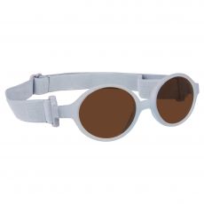 DOOKY Gili Blue 2-in-1 Aurinkolasit