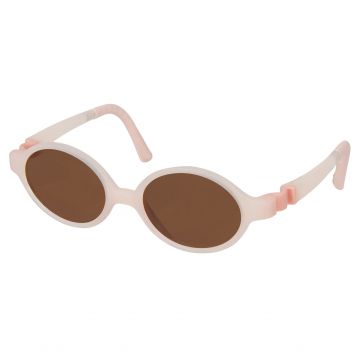 DOOKY Gili Pink 2-in-1 Aurinkolasit