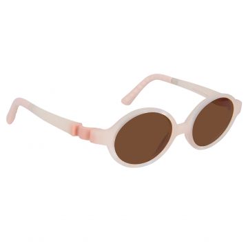 DOOKY Gili Pink 2-in-1 Aurinkolasit