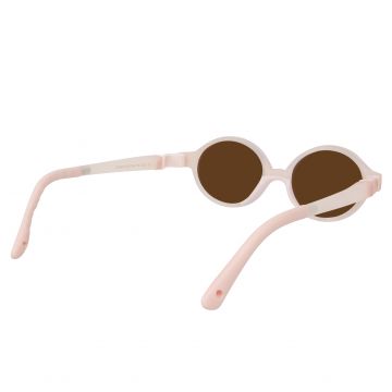 DOOKY Gili Pink 2-in-1 Aurinkolasit