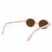 DOOKY Gili Pink 2-in-1 Aurinkolasit