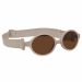 DOOKY Gili Beige2-in-1 Aurinkolasit