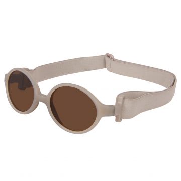 DOOKY Gili Beige2-in-1 Aurinkolasit