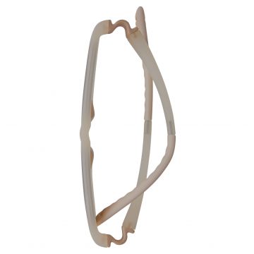 DOOKY Gili Beige2-in-1 Aurinkolasit