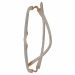 DOOKY Gili Beige2-in-1 Aurinkolasit