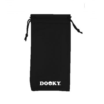 DOOKY Gili Beige2-in-1 Aurinkolasit