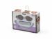 DOOKY Gili Blue 2-in-1 Aurinkolasit