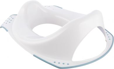 KEEEPER WC-Supistaja Ryhmä Hau