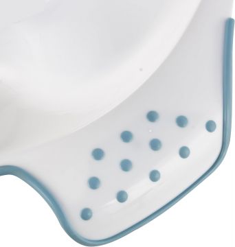 KEEEPER WC-Supistaja Ryhmä Hau