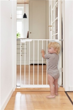 *BABY DAN Lise Turvaportti 