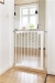 *BABY DAN Lise Turvaportti 