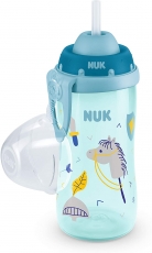 *NUK Flexi Cup 300 ml