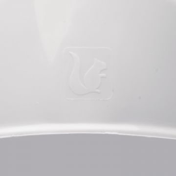 KEEEPER WC-Supistaja Ryhmä Hau
