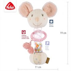 FEHN FeehnLand VARSIHELISTIN HIIRI Rainmaker