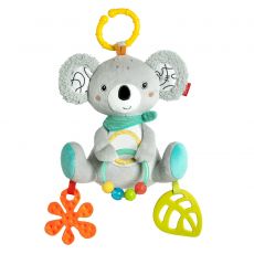 FEHN DobabyDoo AKTIVOINTILELU Koala