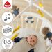 FEHN Saukko Theo MUSIIKKIMOBILE