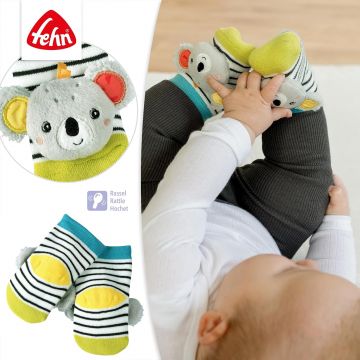FEHN DoBabyDoo HELISTINSUKAT Koala