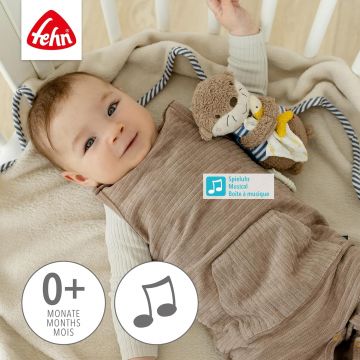 FEHN MINISOITTOLELU SAUKKO Theo